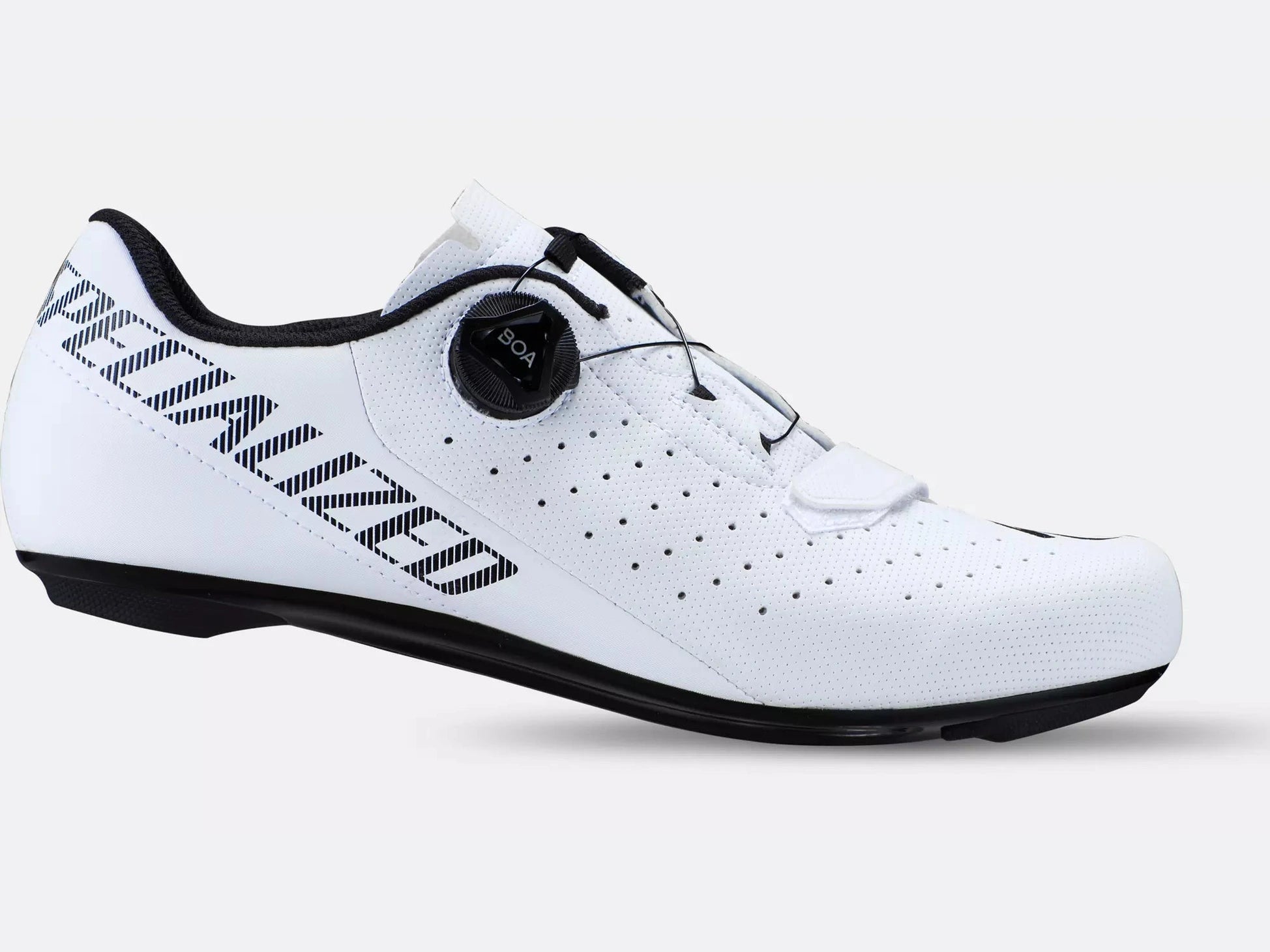 SPECIALIZED TORCH 1.0 RD SHOE