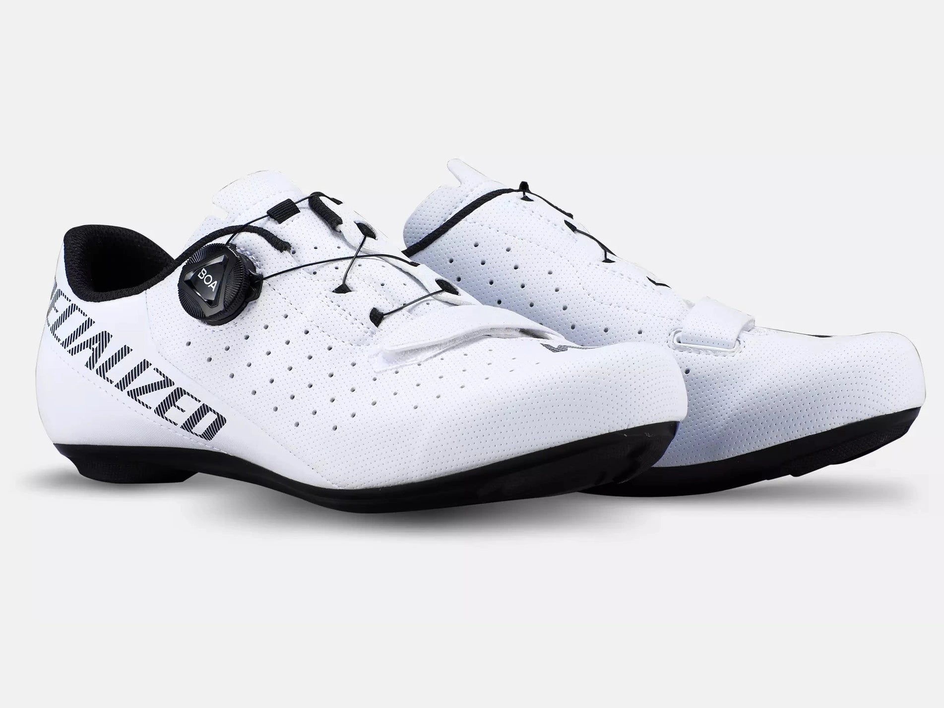 SPECIALIZED TORCH 1.0 RD SHOE