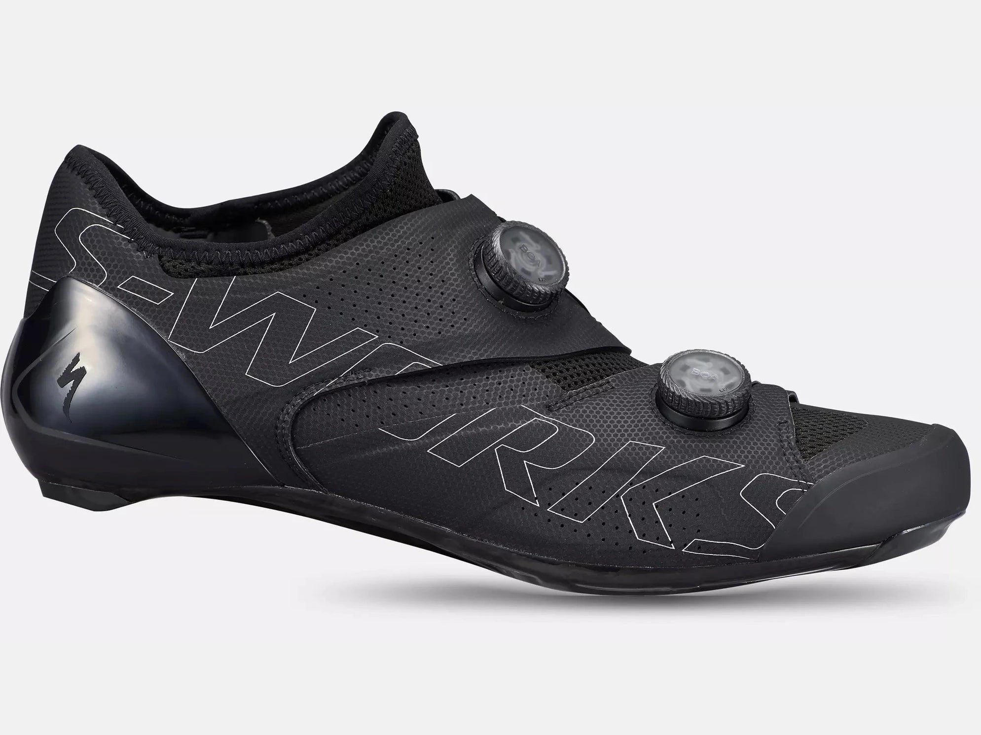 SPECIALIZED SW ARES RD SHOE