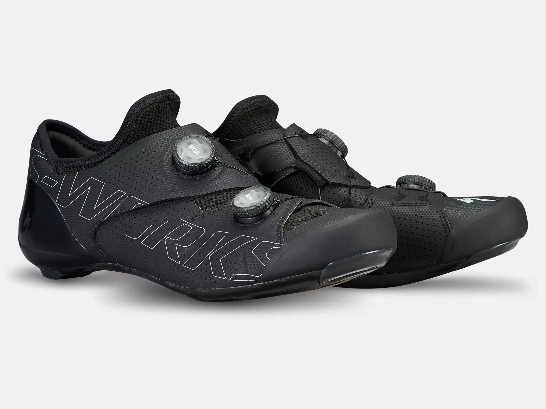 SPECIALIZED SW ARES RD SHOE