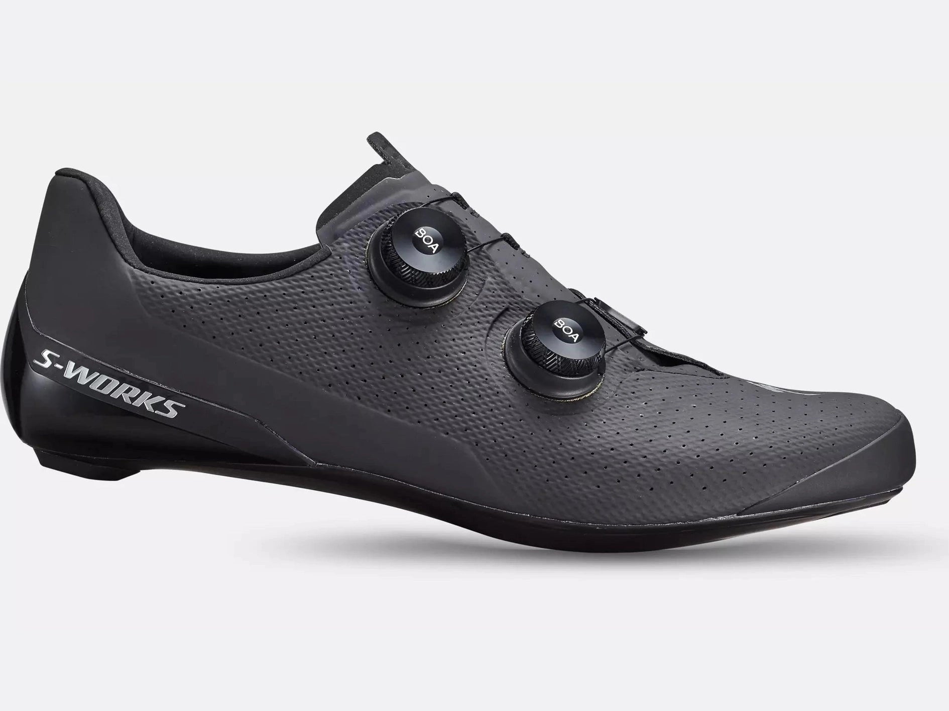 SPECIALIZED SW TORCH RD SHOE