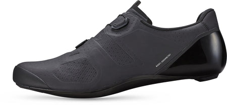 Specialized S-Works Torch Rennradschuh Schwarz