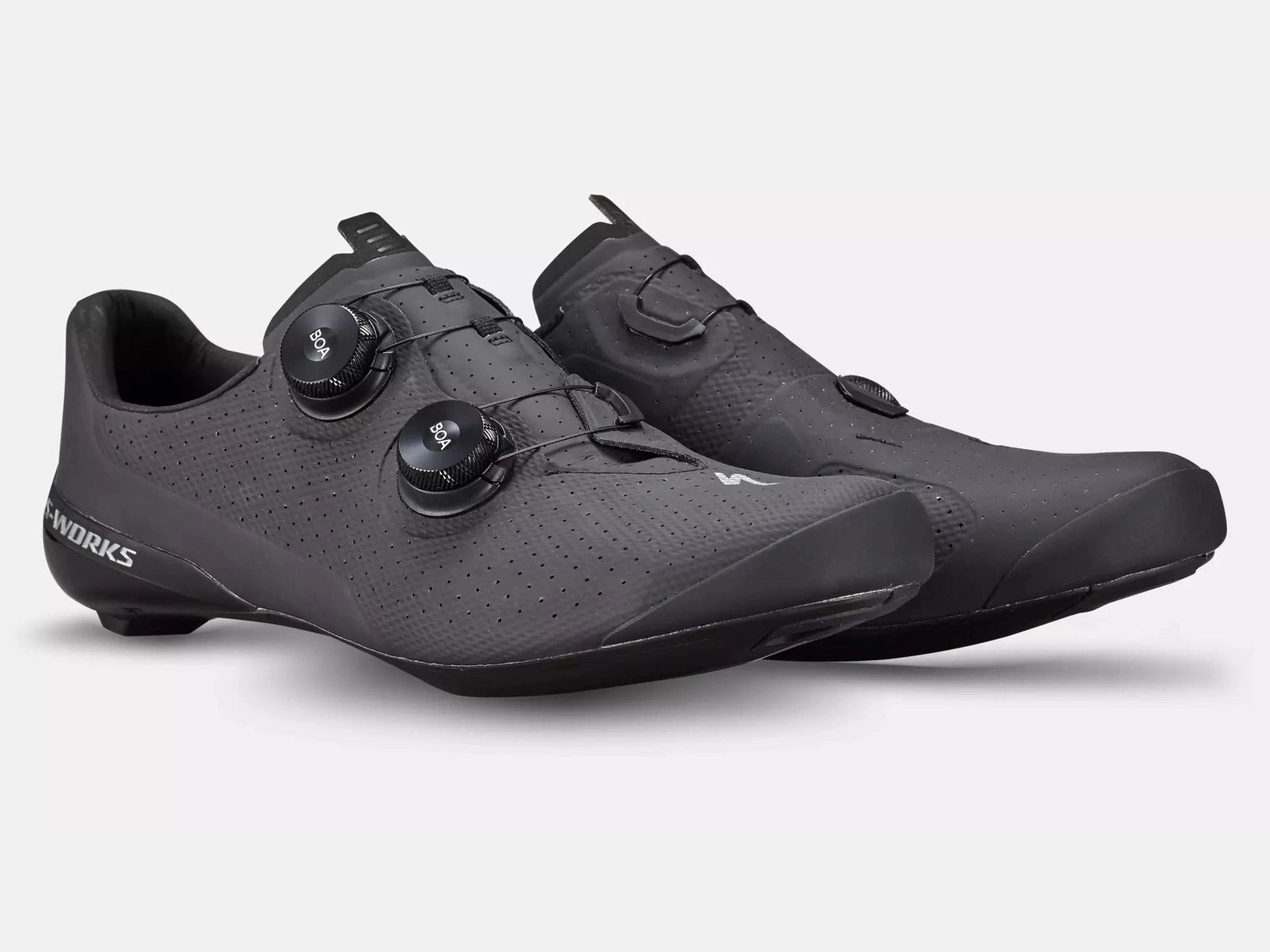 SPECIALIZED SW TORCH RD SHOE