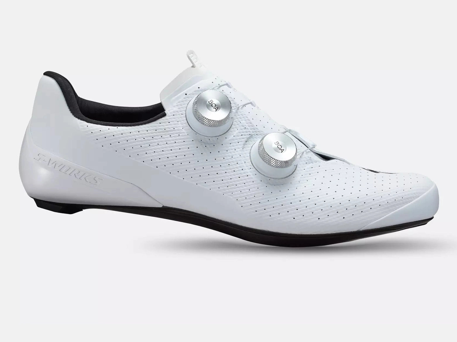SPECIALIZED SW TORCH RD SHOE