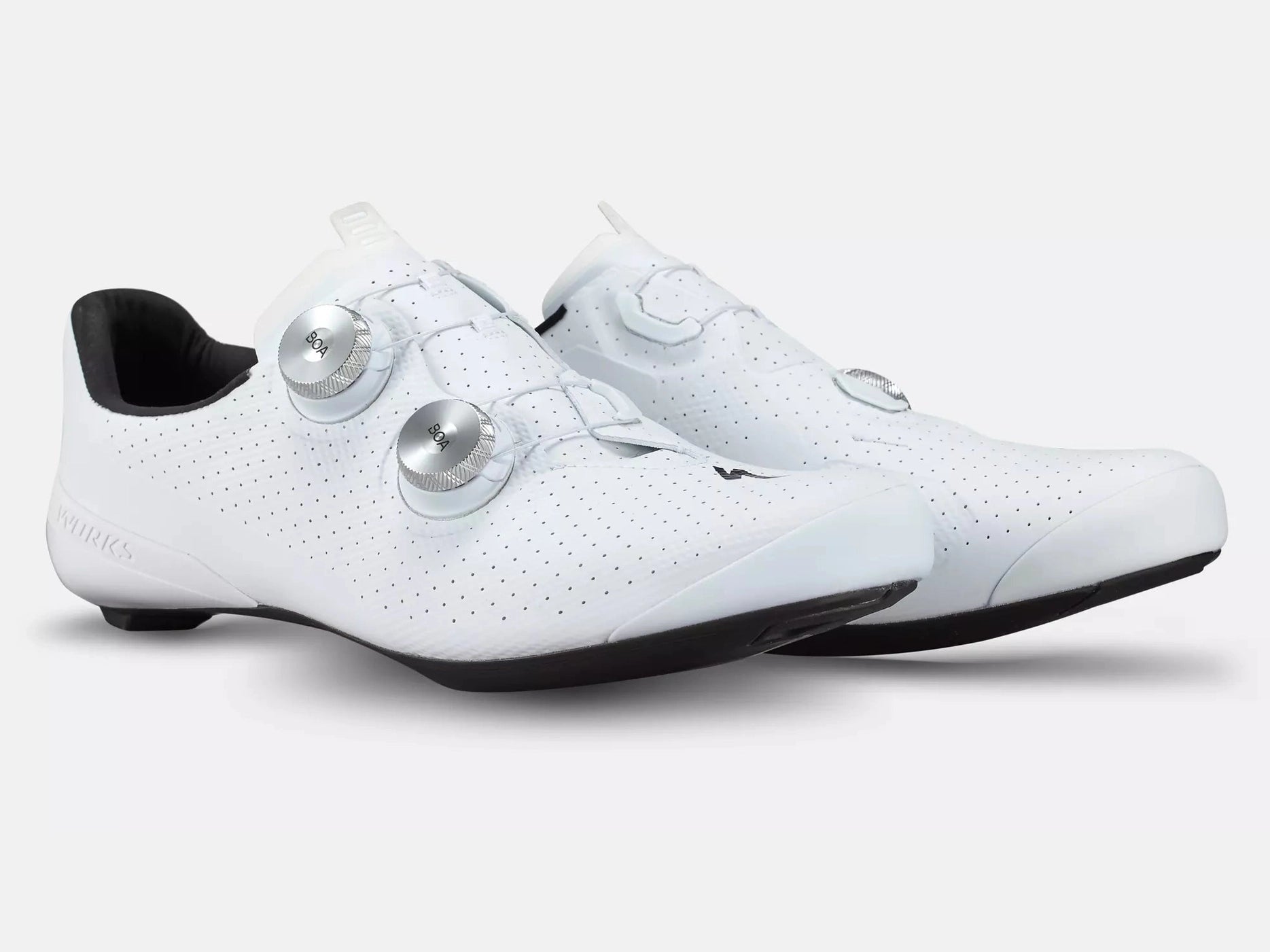SPECIALIZED SW TORCH RD SHOE