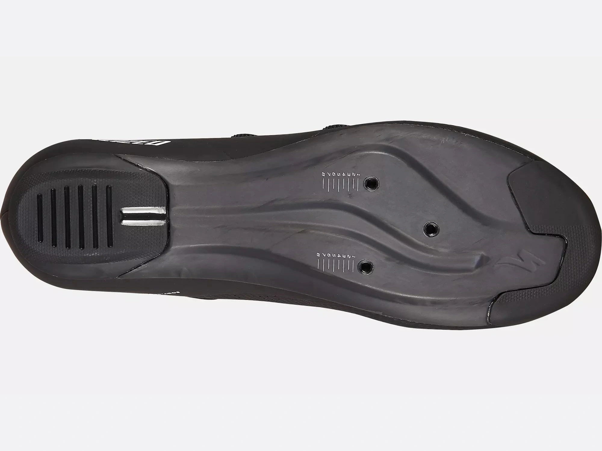 SPECIALIZED TORCH 3.0 RD SHOE