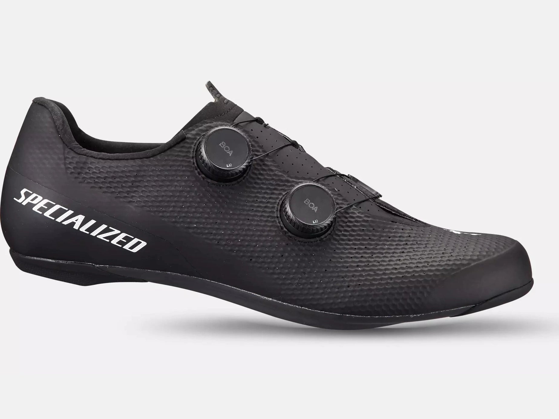 SPECIALIZED TORCH 3.0 RD SHOE