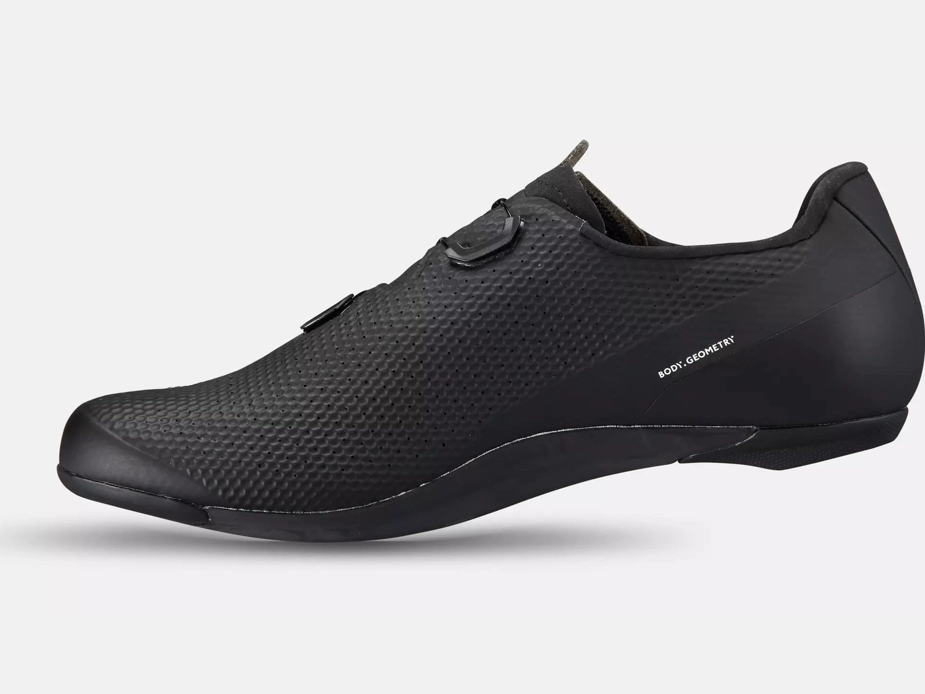 SPECIALIZED TORCH 3.0 RD SHOE