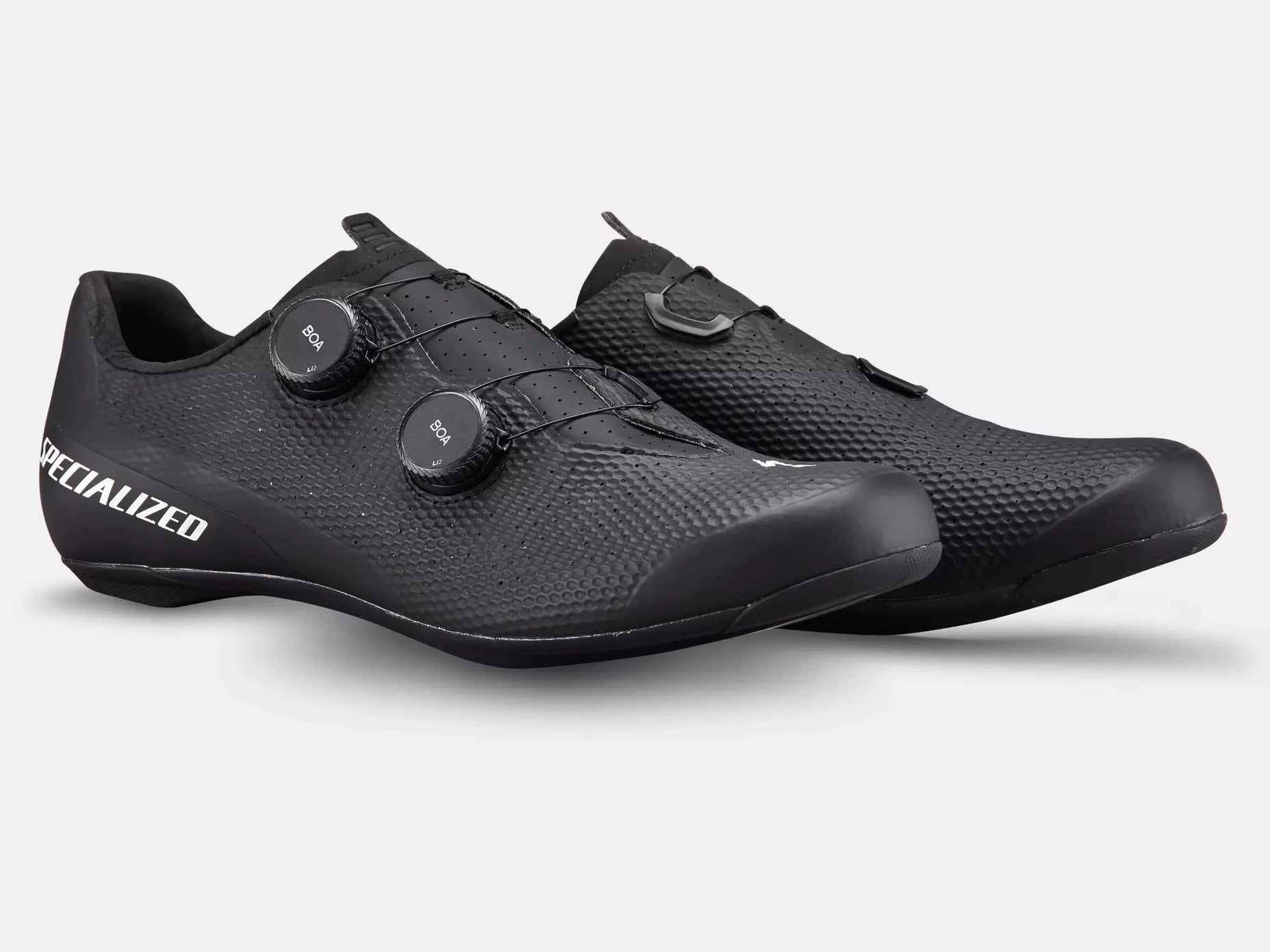 SPECIALIZED TORCH 3.0 RD SHOE