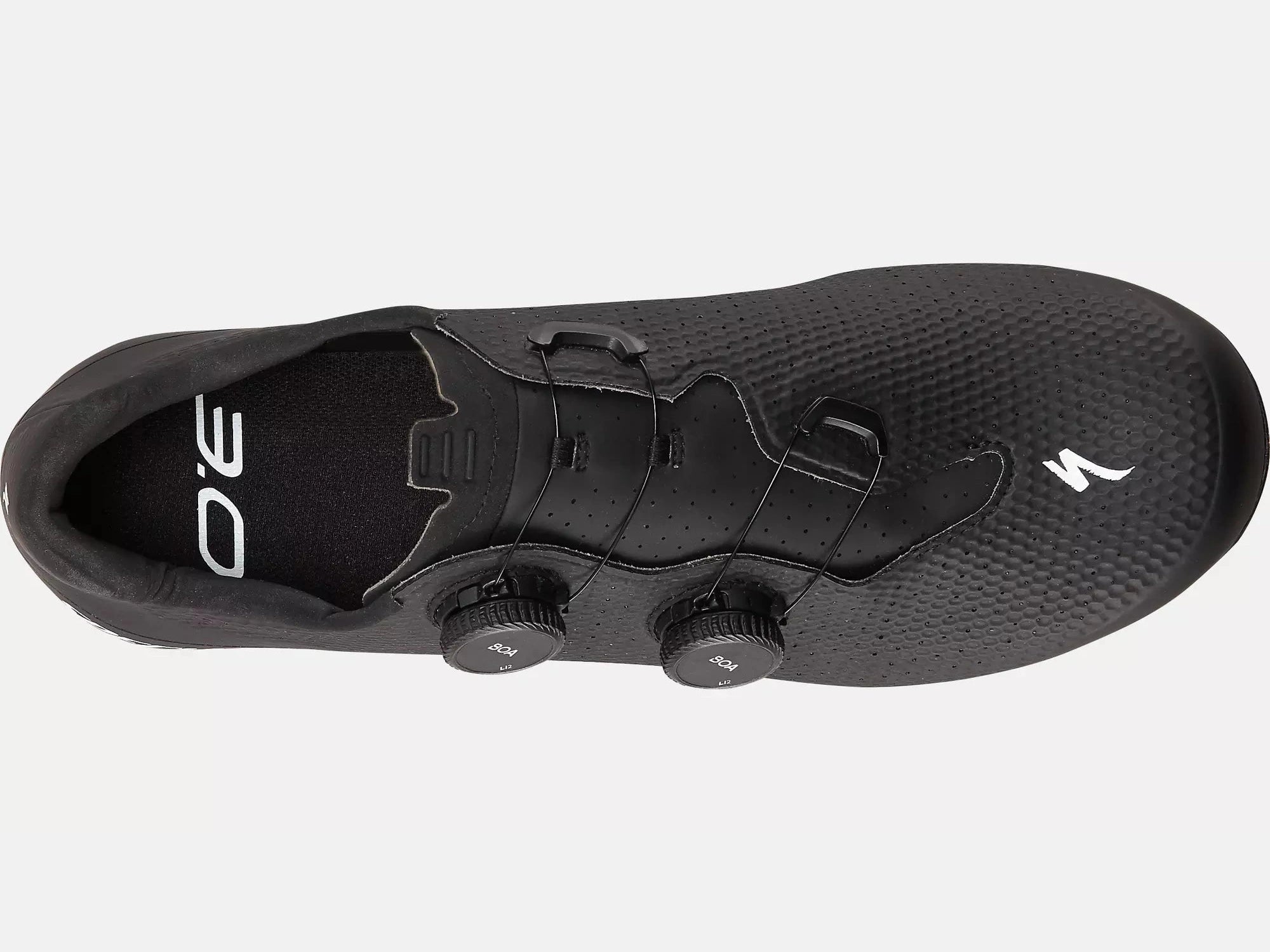 SPECIALIZED TORCH 3.0 RD SHOE
