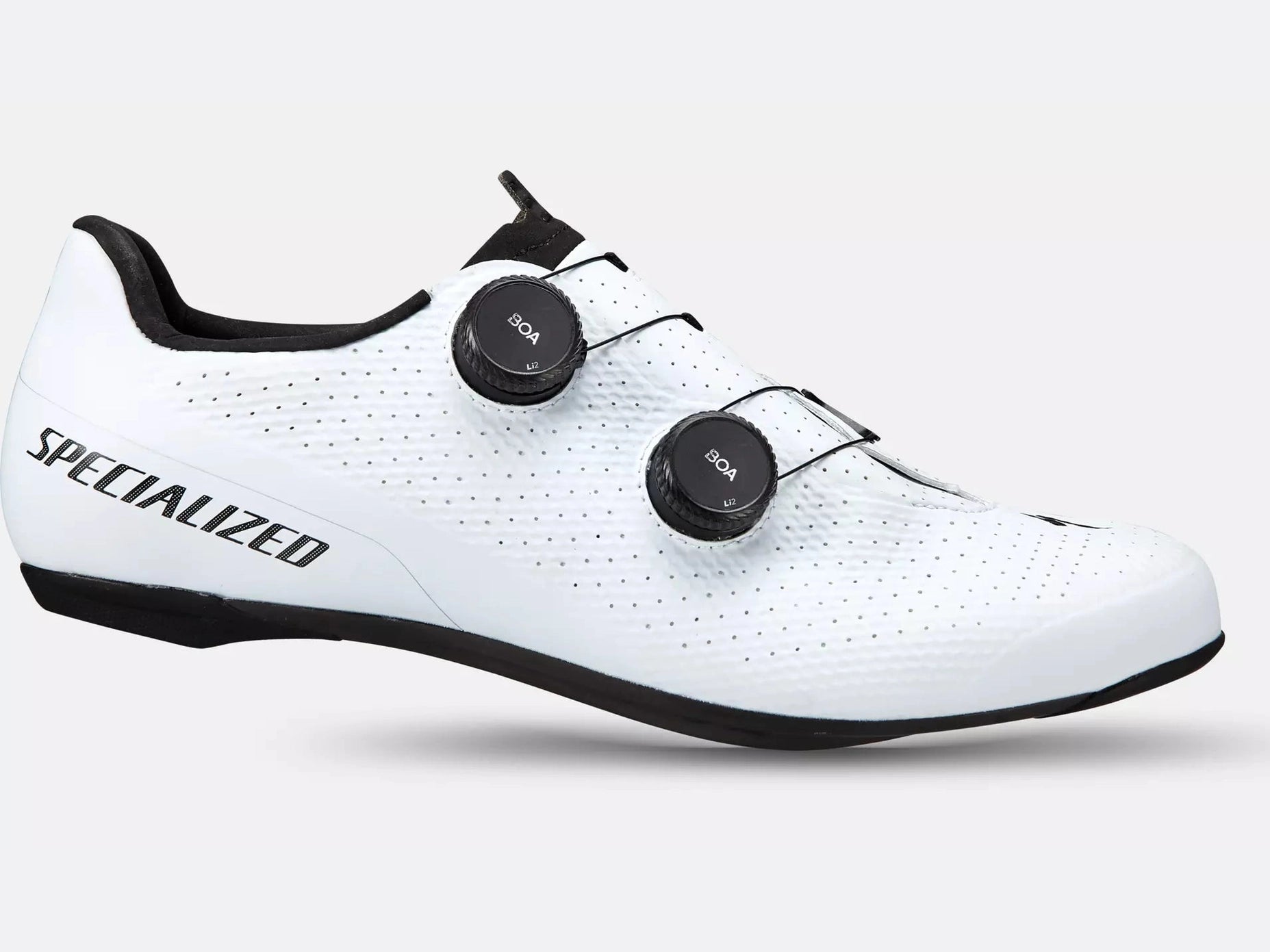 SPECIALIZED TORCH 3.0 RD SHOE
