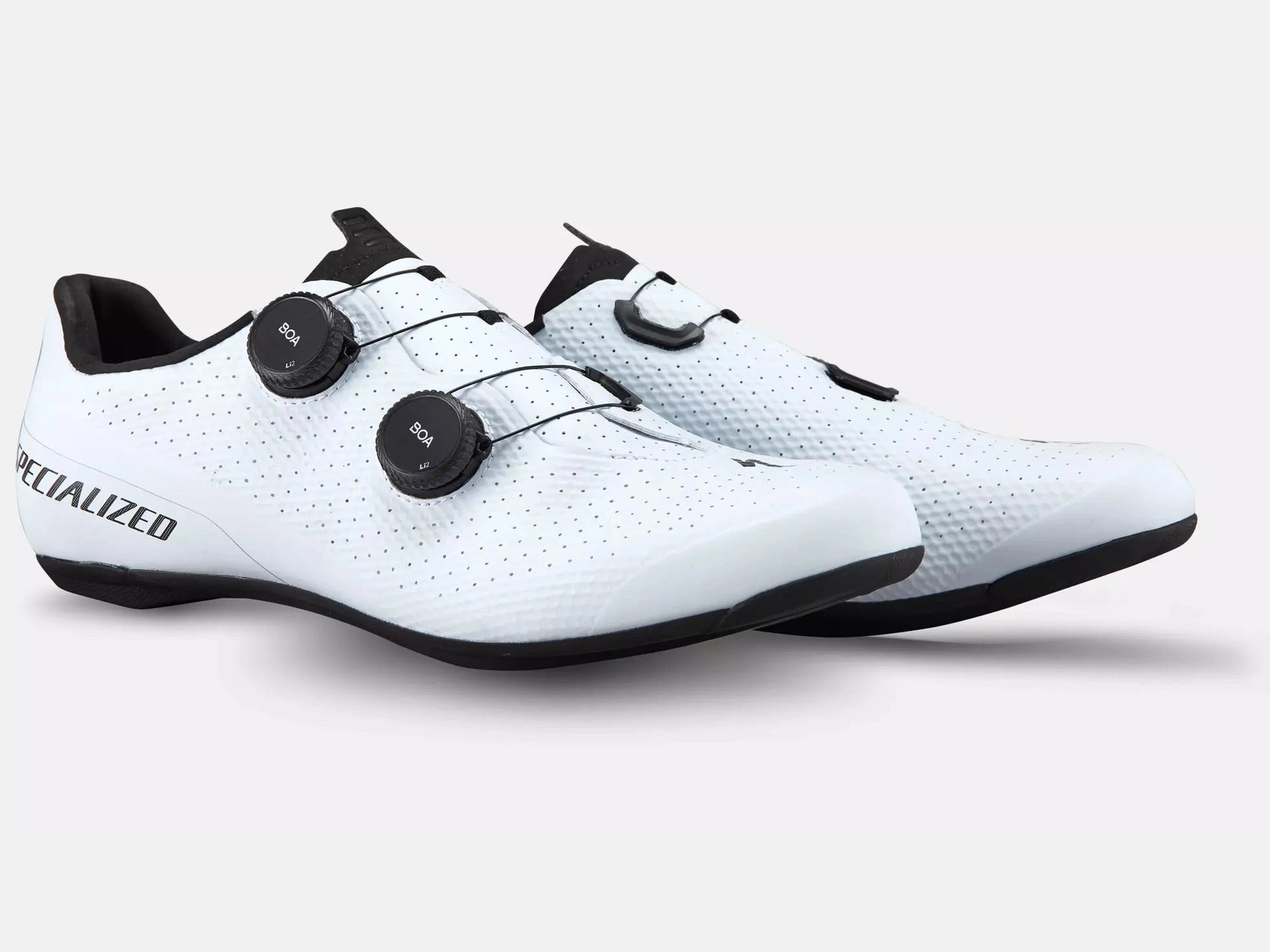 SPECIALIZED TORCH 3.0 RD SHOE