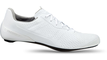 Specialized S-Works Torch Lace Rennradschuh Weiß
