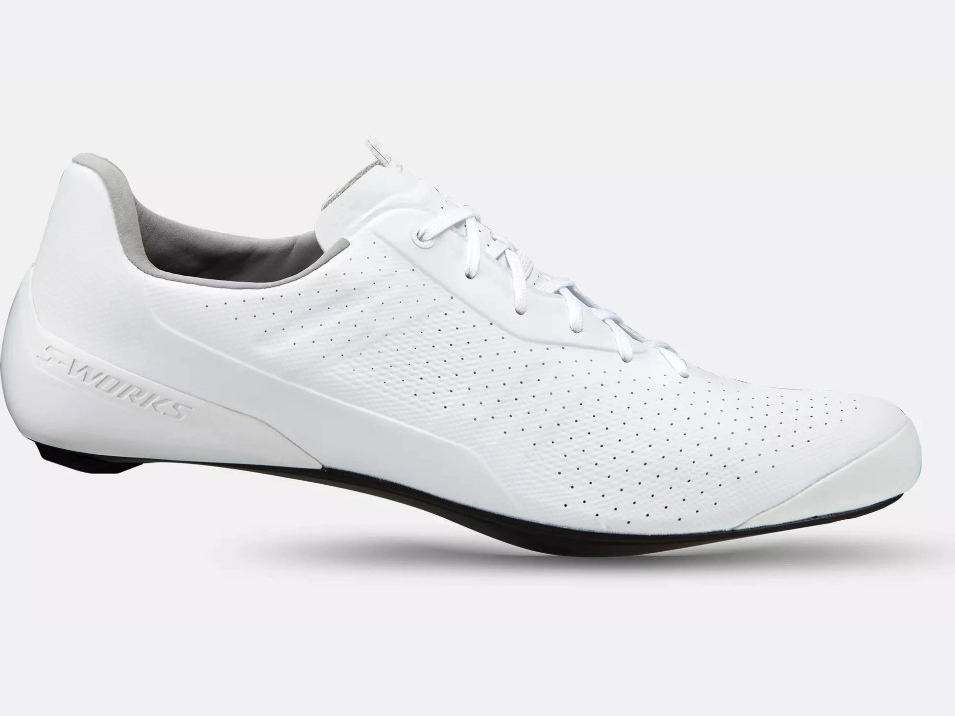 SPECIALIZED SW TORCH LACE RD SHOE