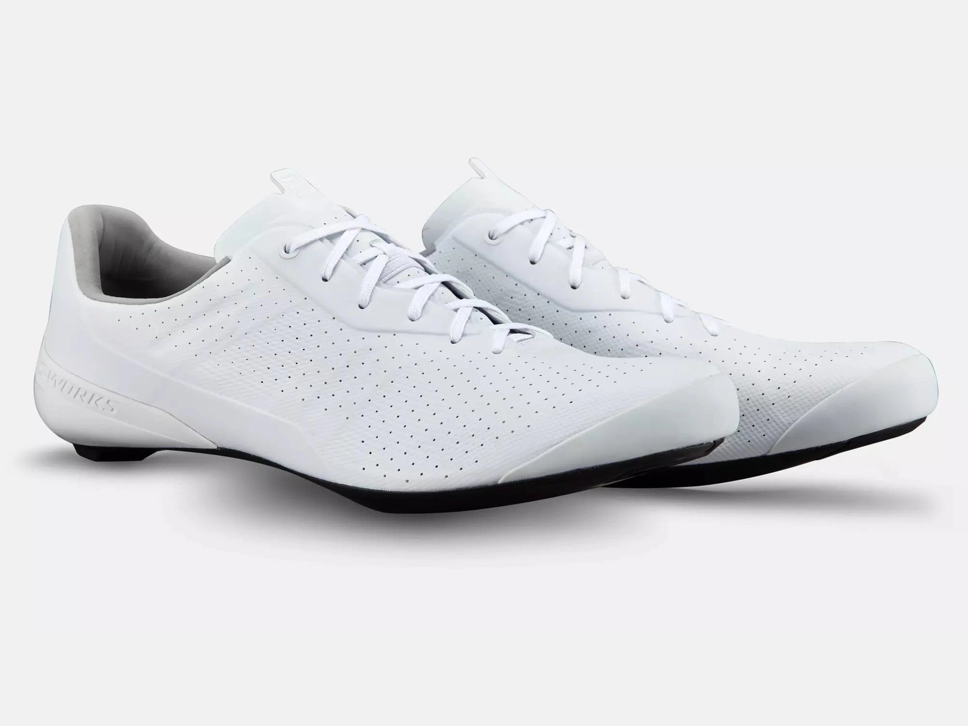 SPECIALIZED SW TORCH LACE RD SHOE