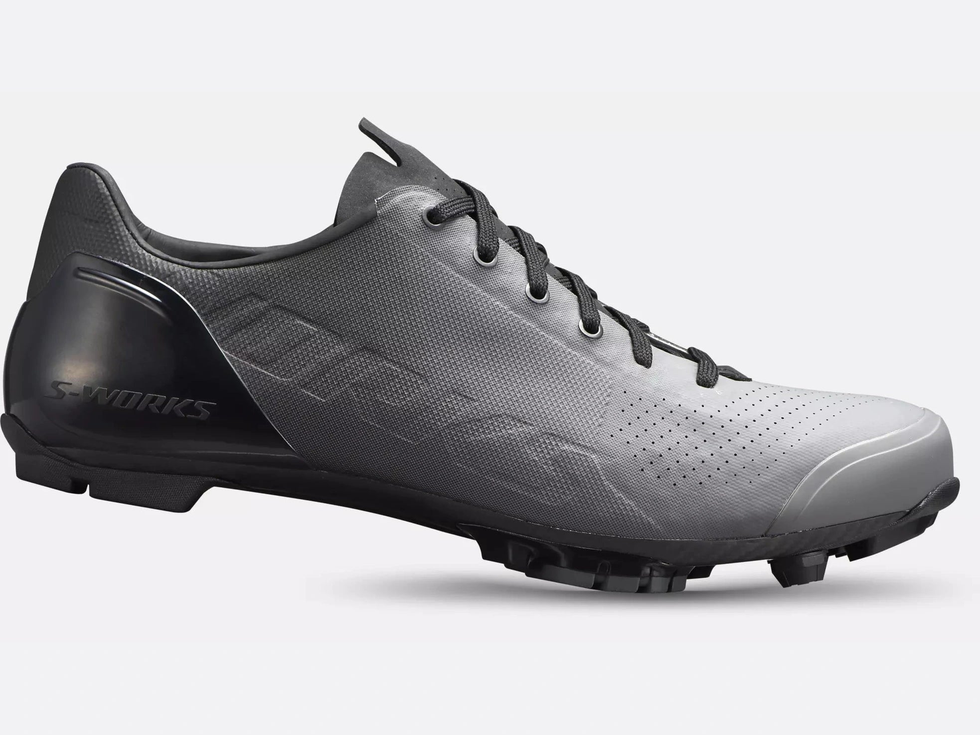 SPECIALIZED SW RECON LACE MTB SHOE