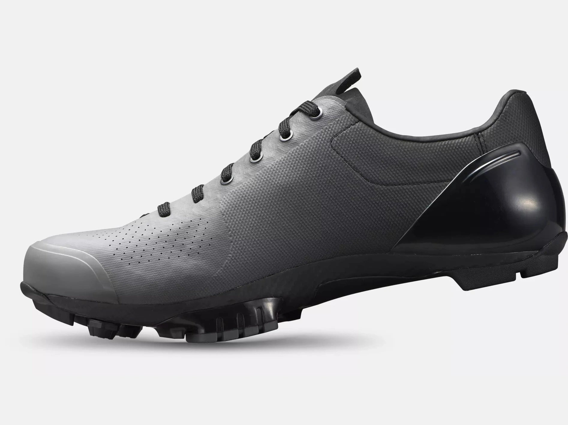 SPECIALIZED SW RECON LACE MTB SHOE