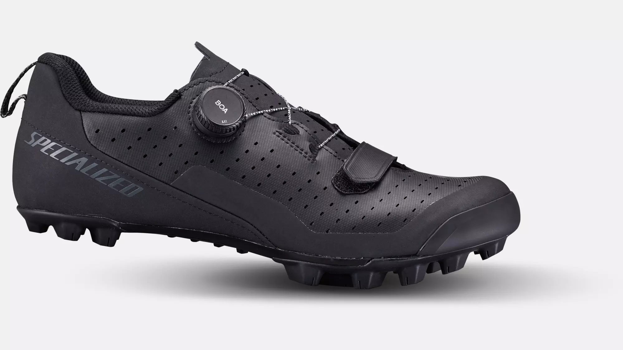 SPECIALIZED RECON 2.0 MTB SHOE