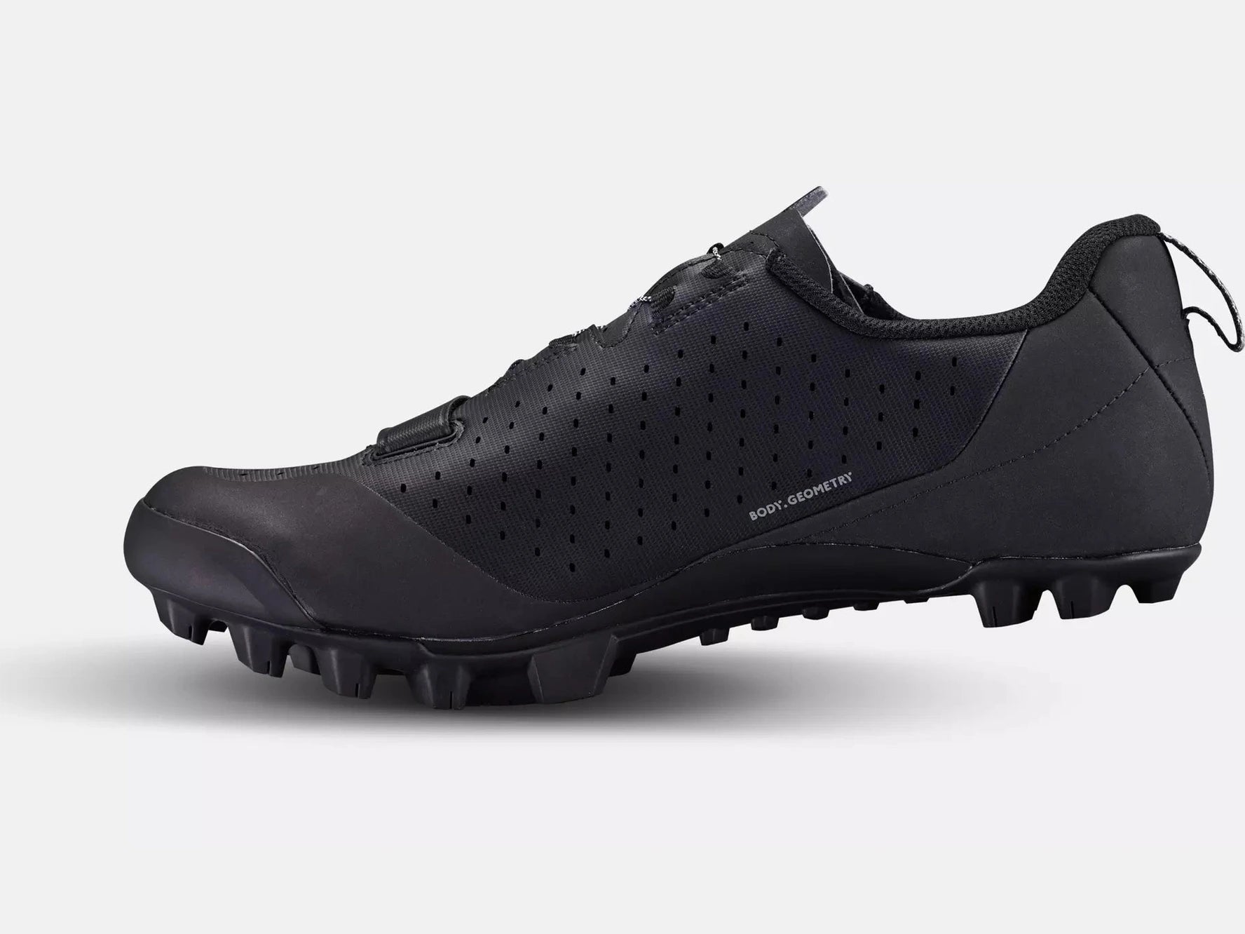 SPECIALIZED RECON 2.0 MTB SHOE