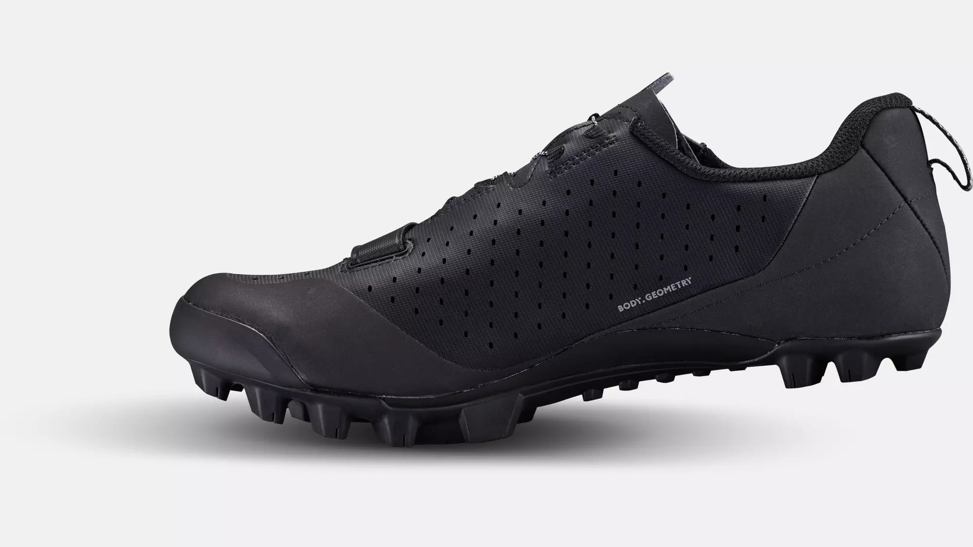 SPECIALIZED RECON 2.0 MTB SHOE