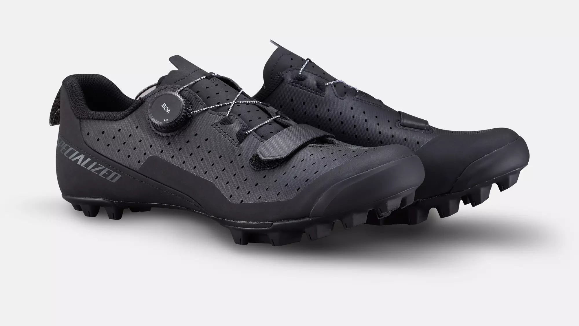SPECIALIZED RECON 2.0 MTB SHOE