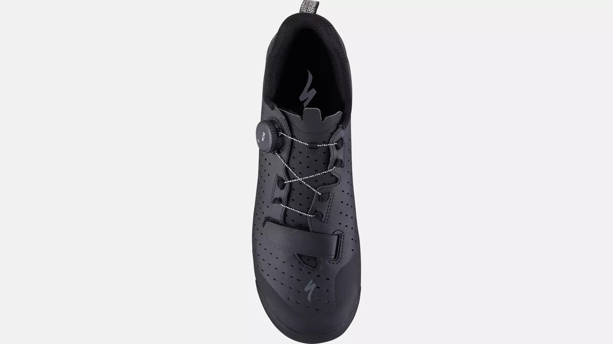 SPECIALIZED RECON 2.0 MTB SHOE