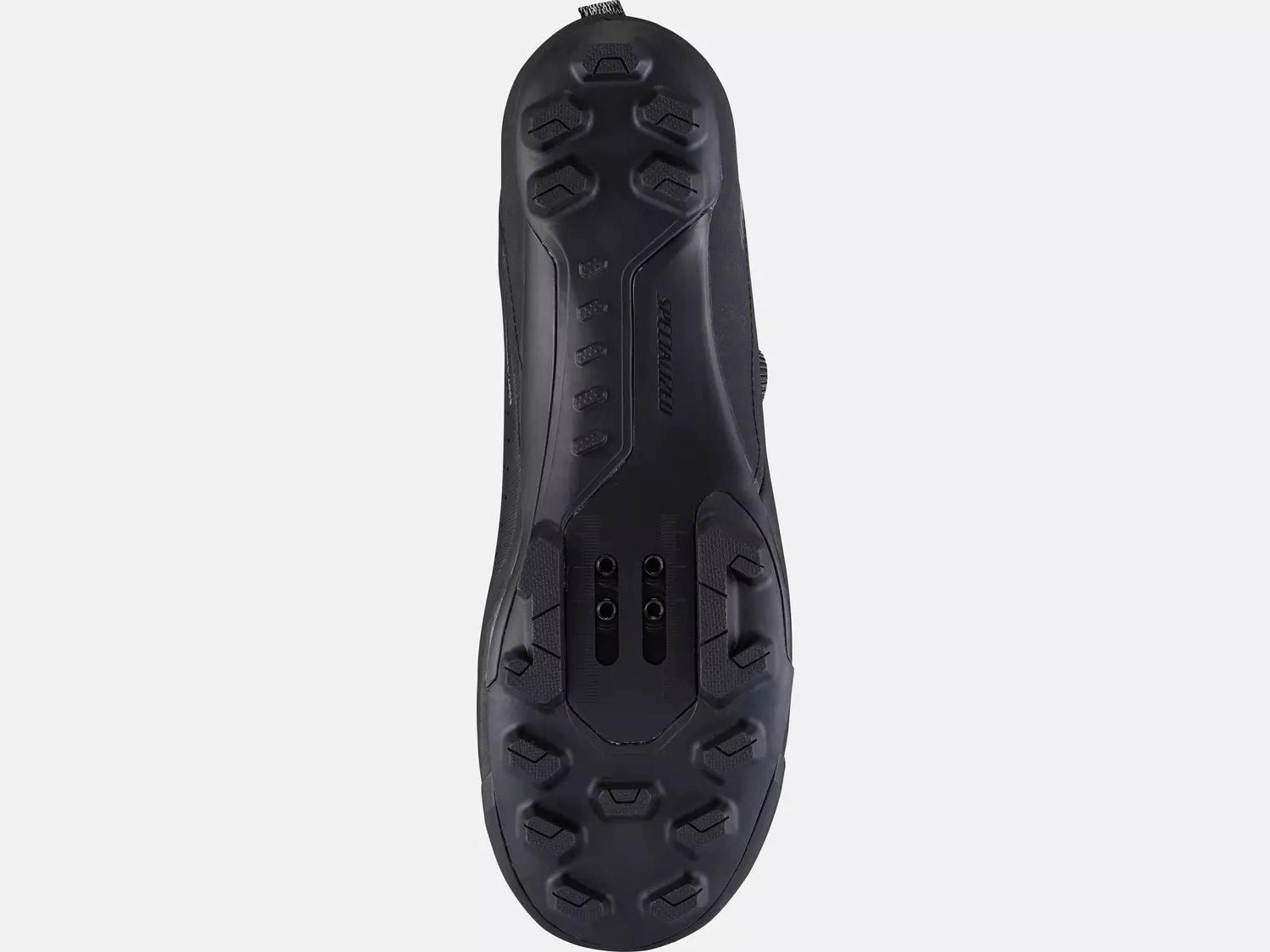 SPECIALIZED RECON 2.0 MTB SHOE