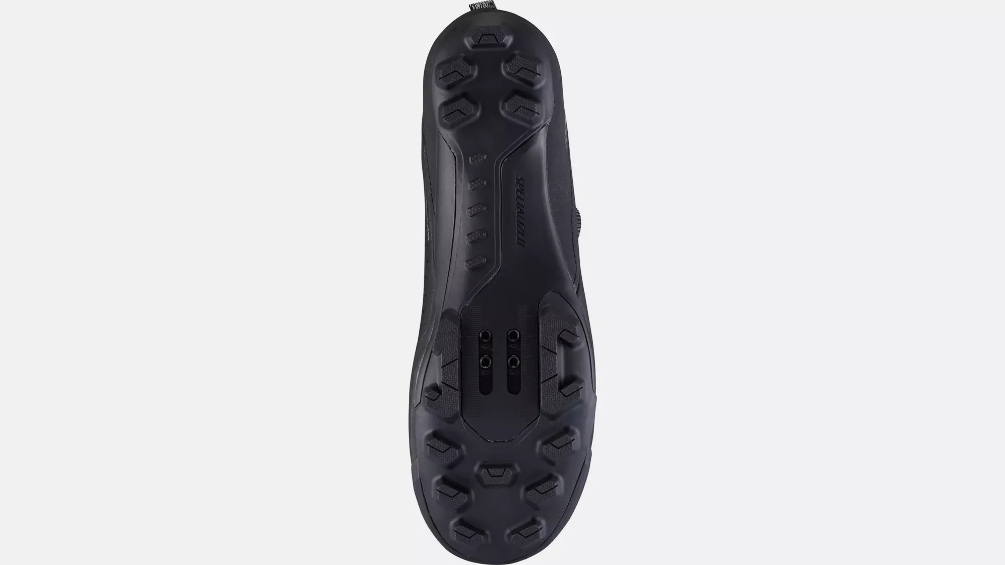 SPECIALIZED RECON 2.0 MTB SHOE