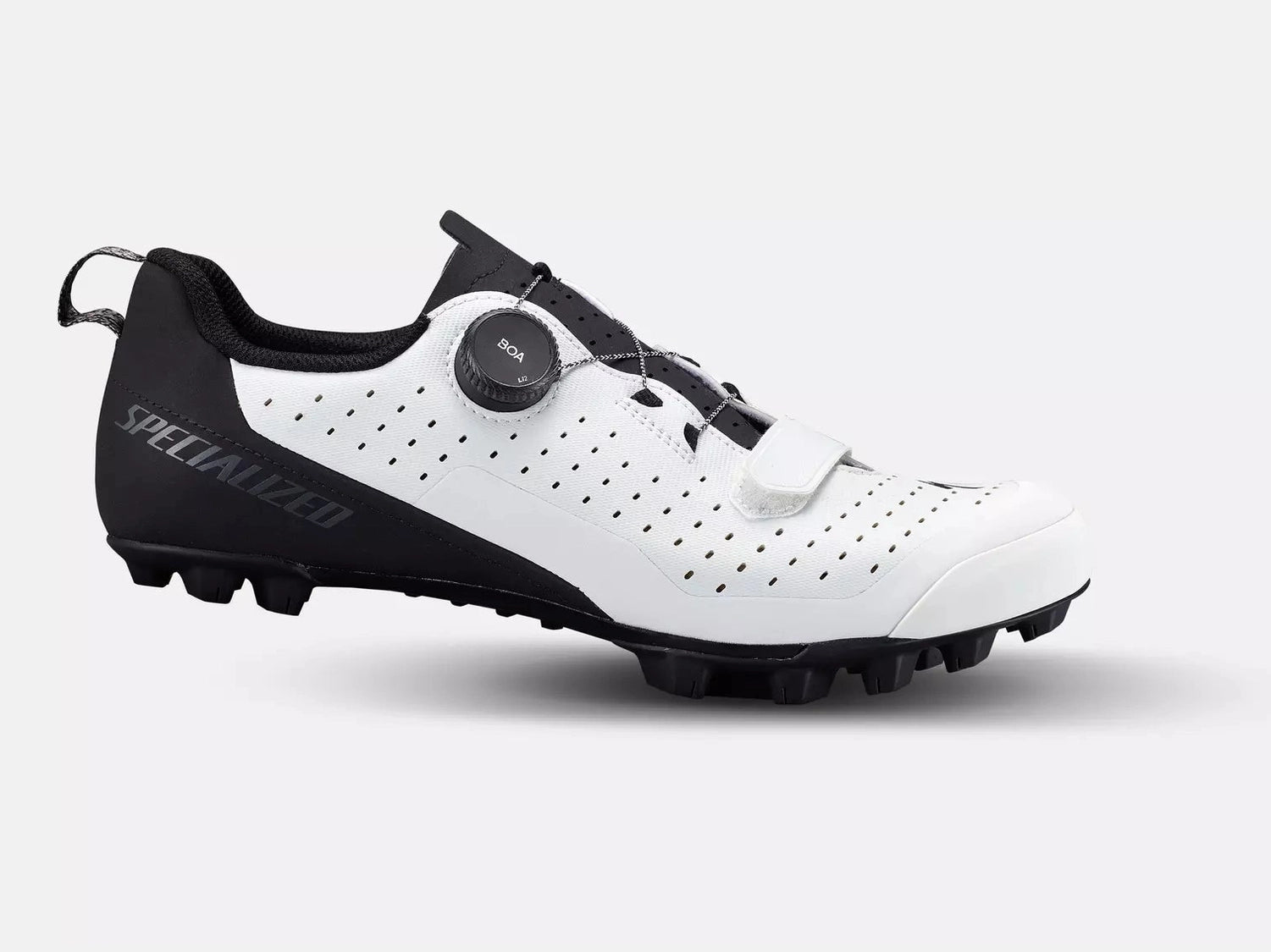 SPECIALIZED RECON 2.0 MTB SHOE