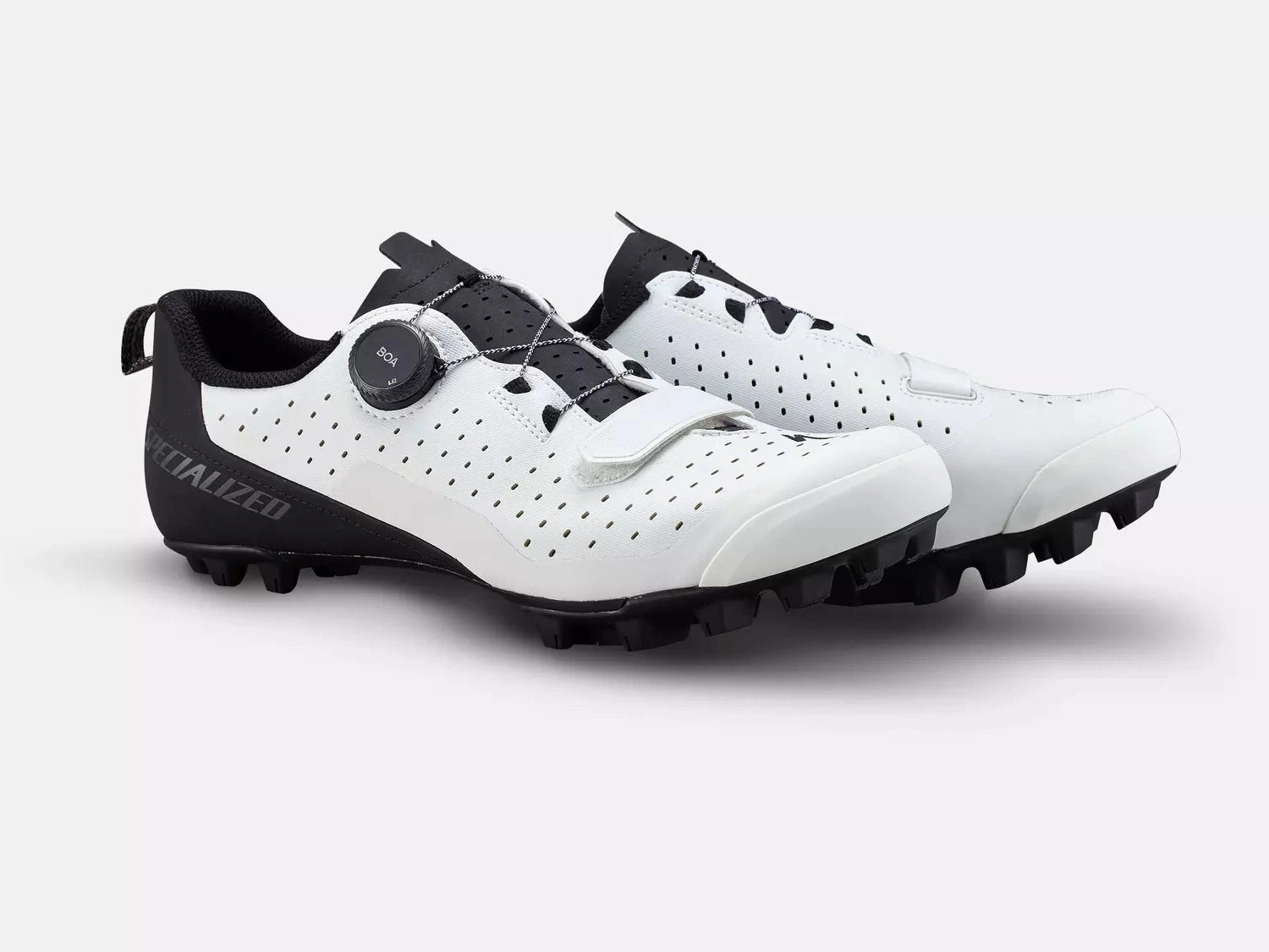 SPECIALIZED RECON 2.0 MTB SHOE