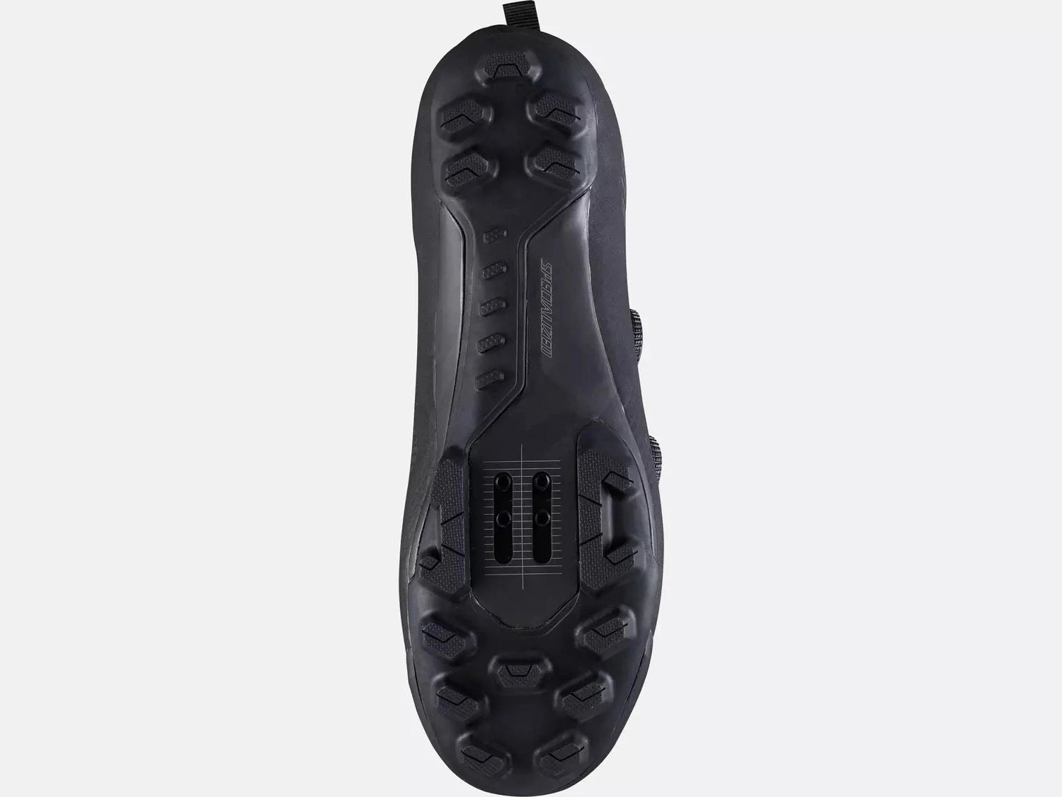 SPECIALIZED RECON 3.0 MTB SHOE