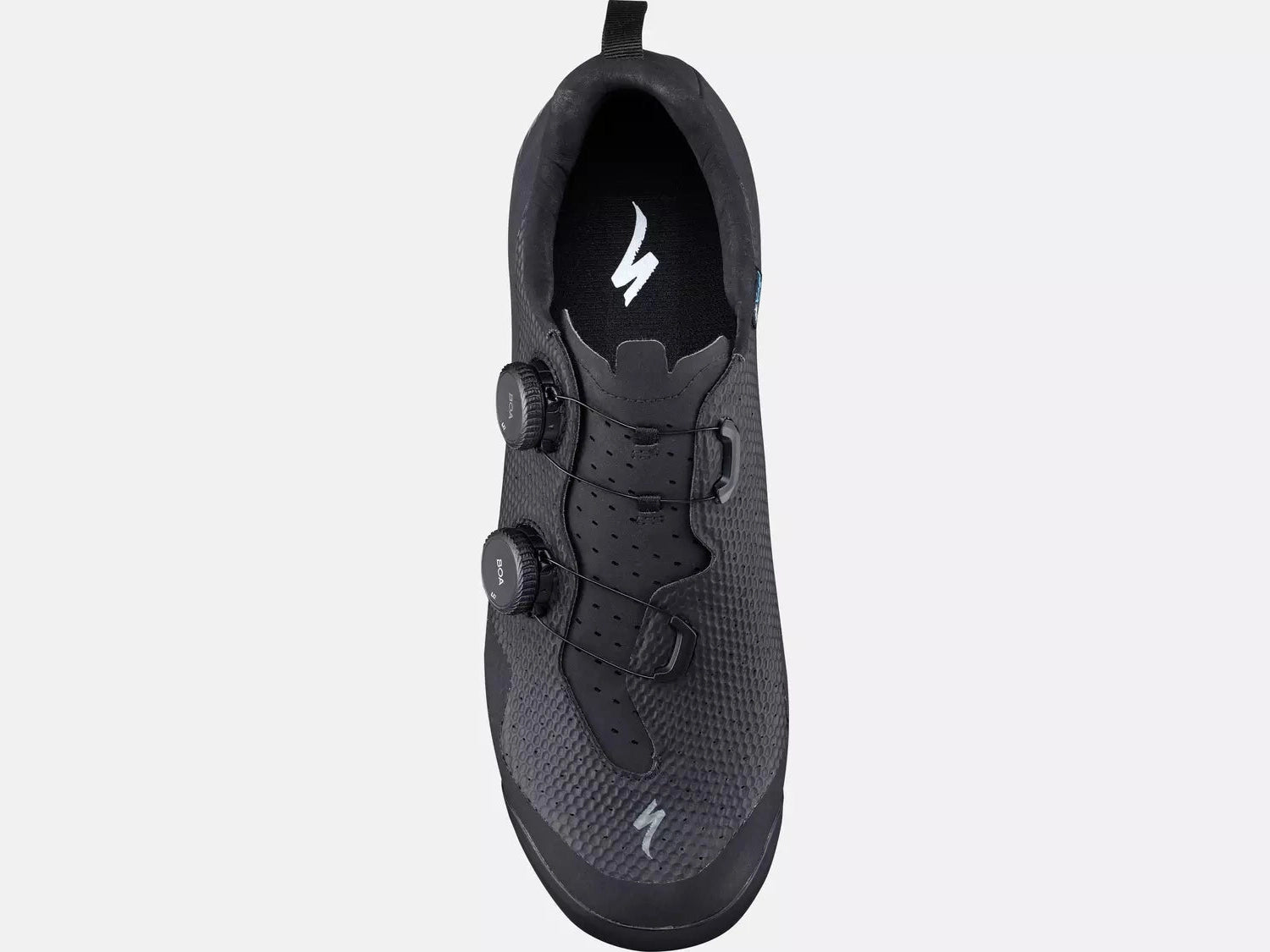 SPECIALIZED RECON 3.0 MTB SHOE