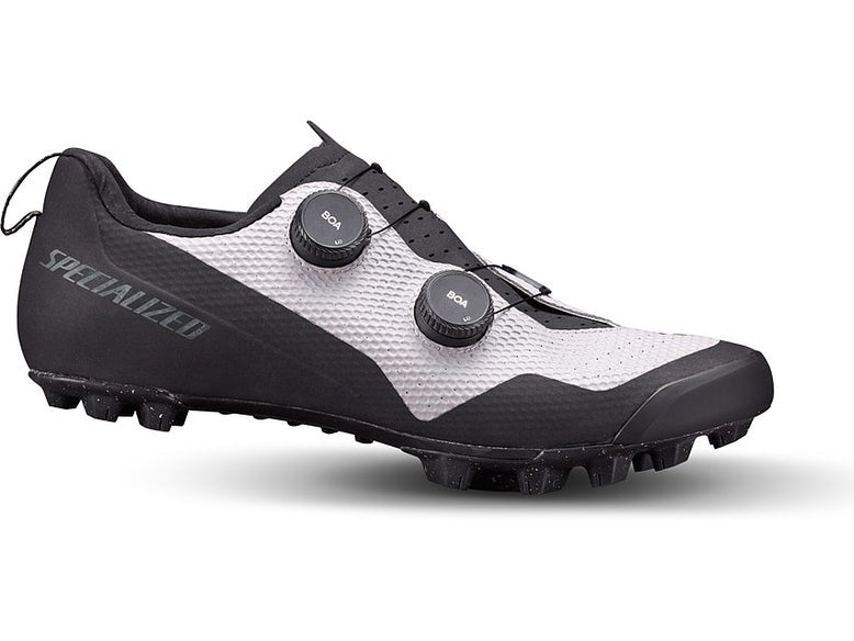 SPECIALIZED RECON 3.0 MTB SHOE