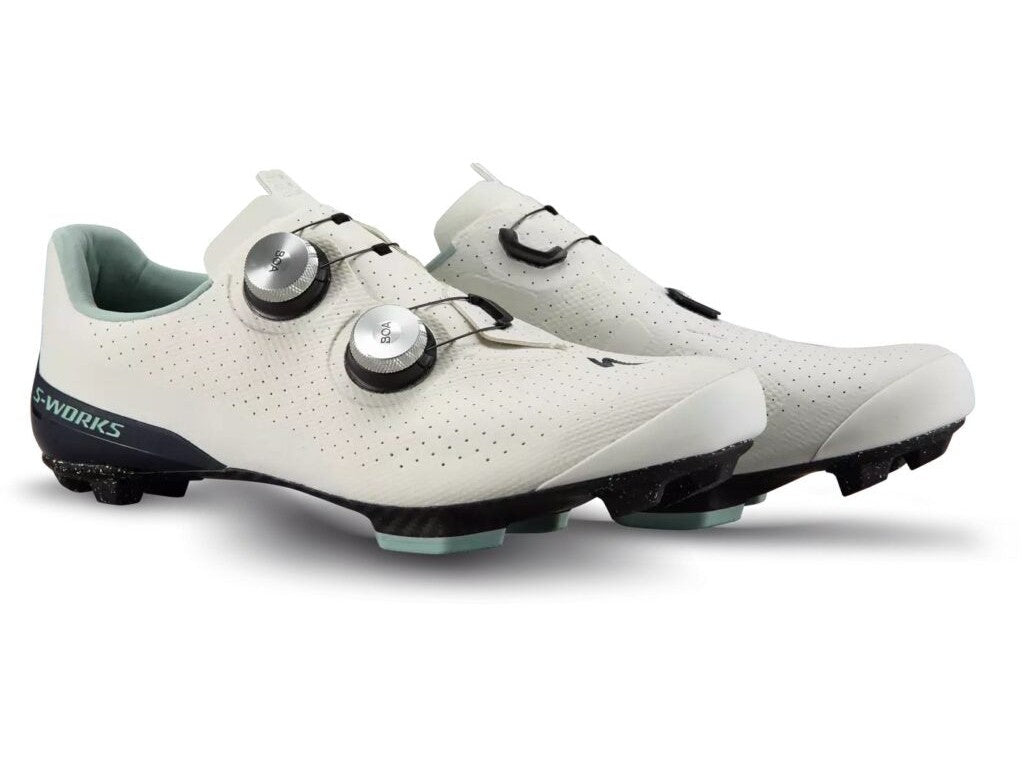 SPECIALIZED SW RECON MTB SHOE