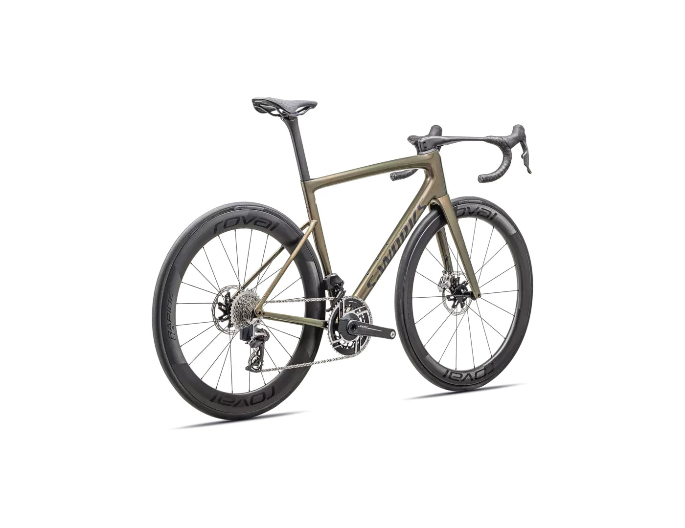 TARMAC SL8 SW ETAP CYPRMET/MGNGLDCMLN/METBLK