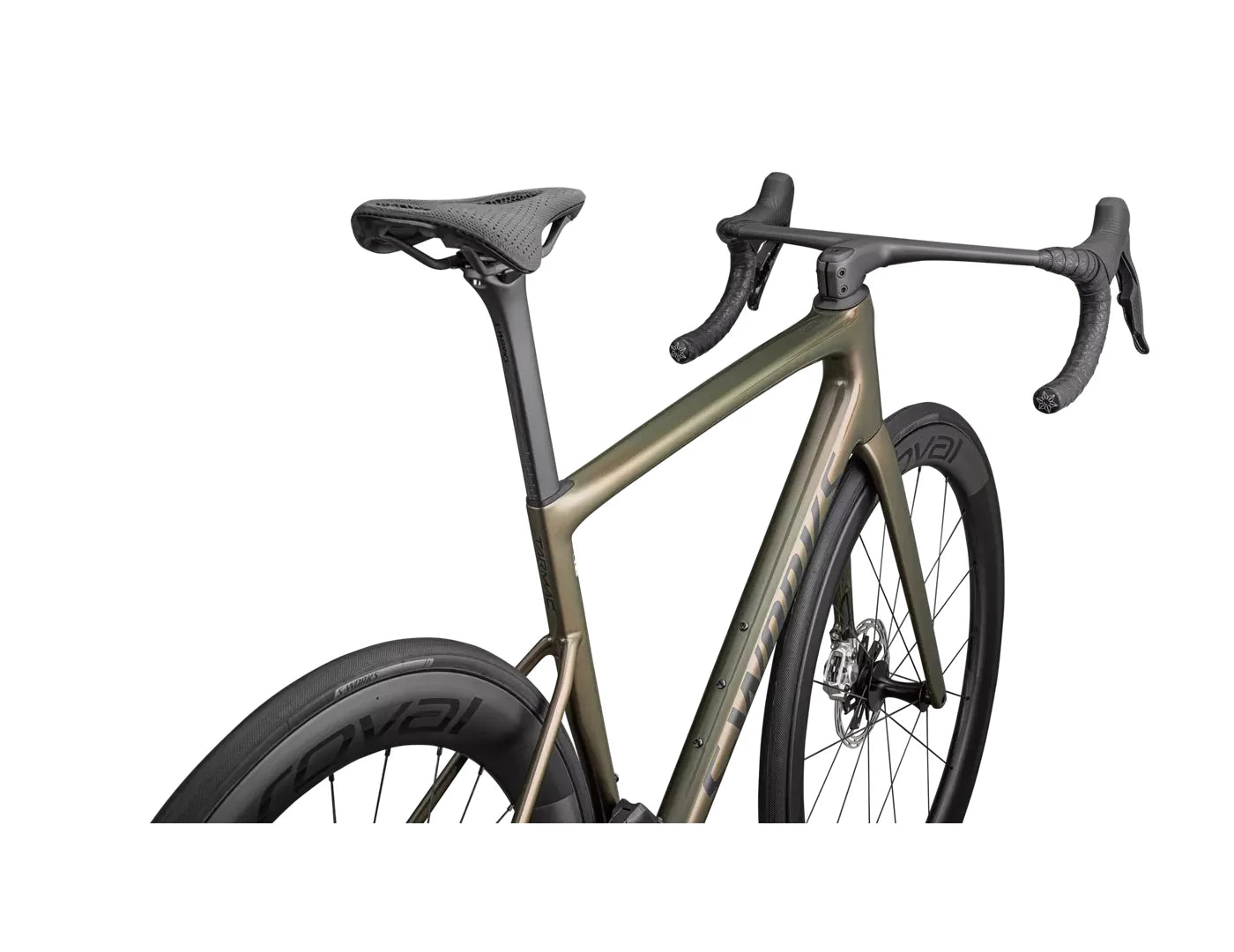 TARMAC SL8 SW ETAP CYPRMET/MGNGLDCMLN/METBLK