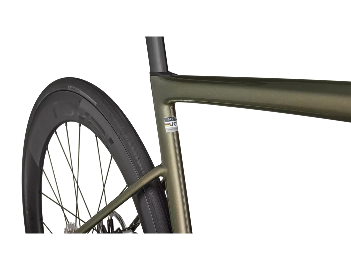TARMAC SL8 SW ETAP CYPRMET/MGNGLDCMLN/METBLK
