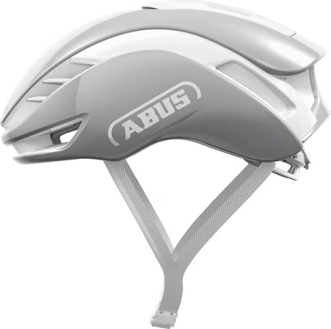 Abus Gamechanger 2.0