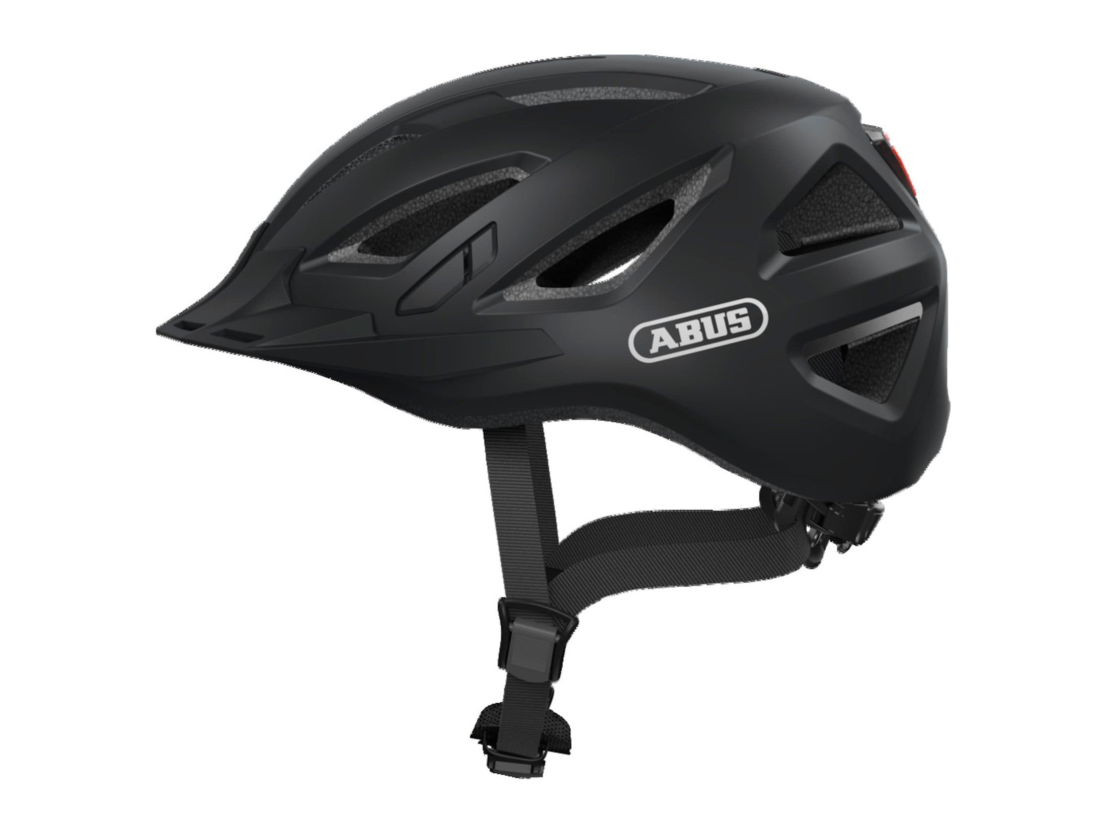 Abus URBAN-I 3.0 MIPS