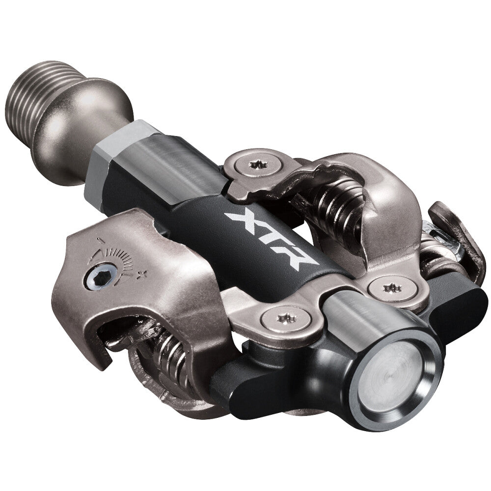 Shimano XTR PD-M9200