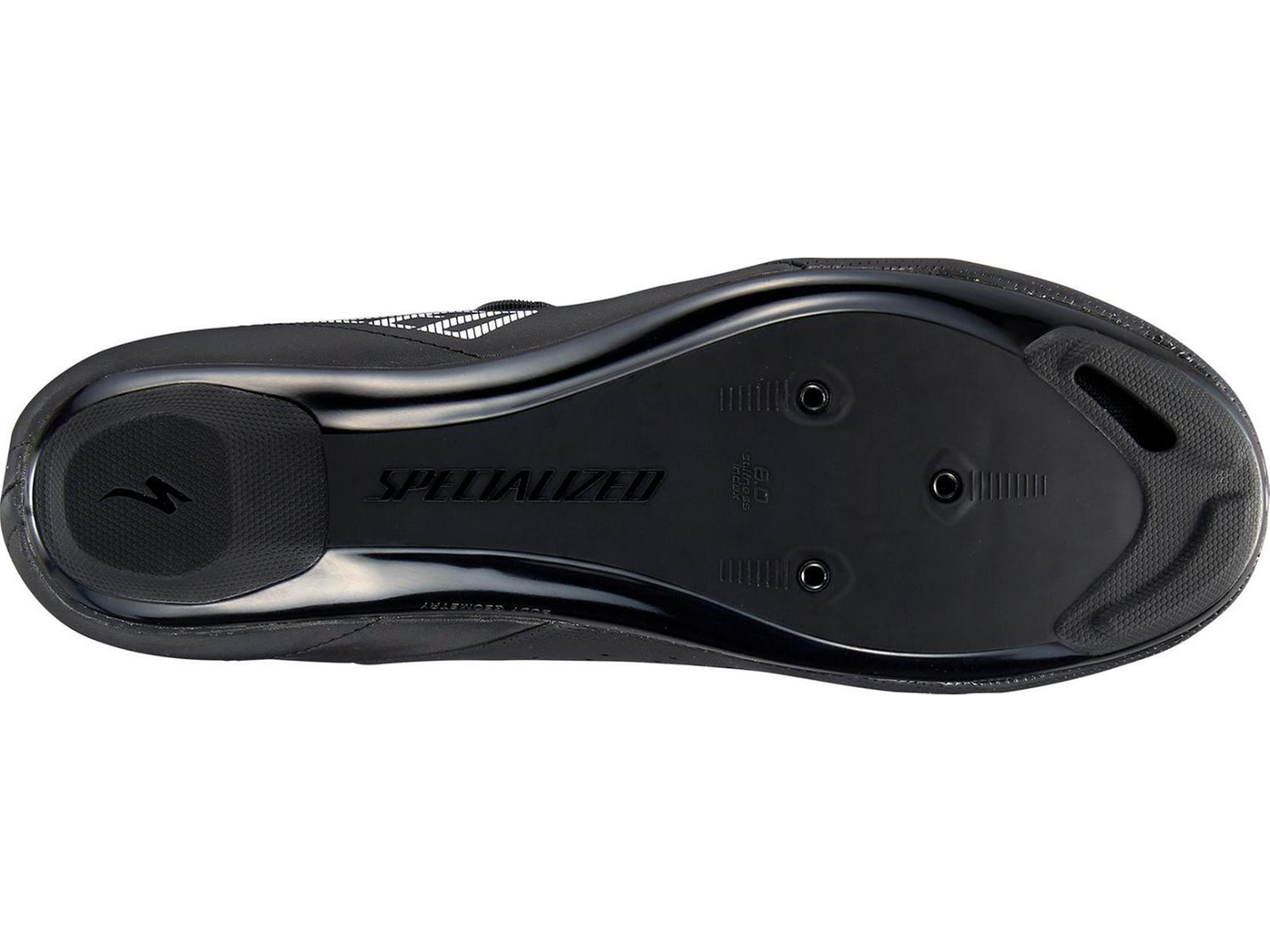 SPECIALIZED TORCH 1.0 RD SHOE