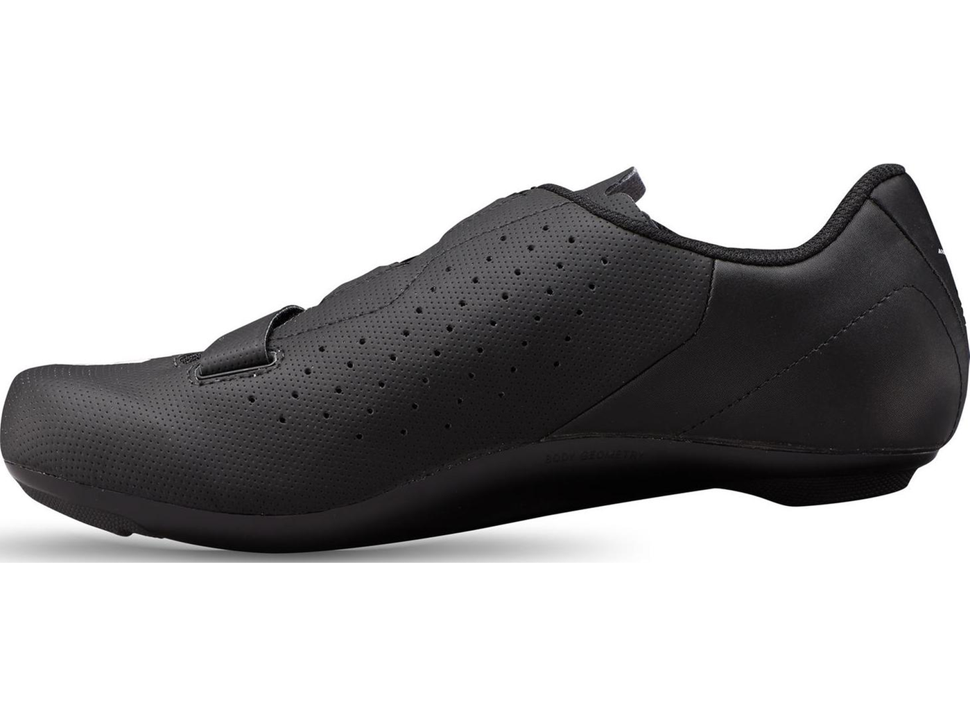 SPECIALIZED TORCH 1.0 RD SHOE
