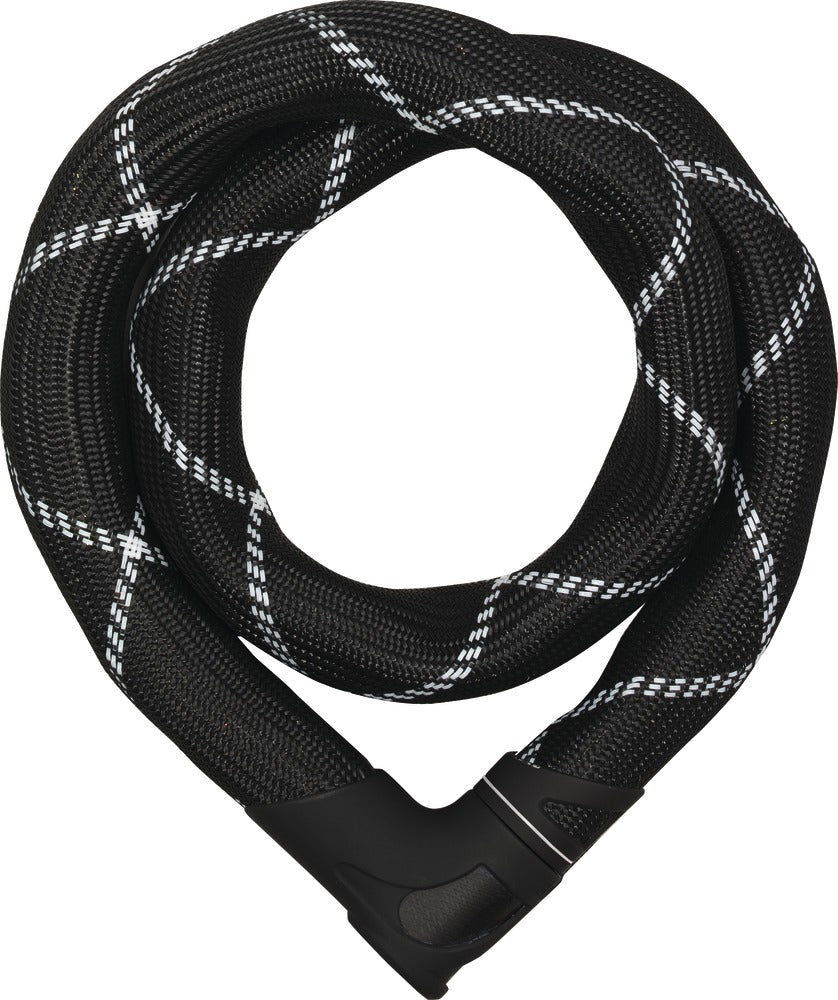 ABUS Iven Chain 8210 Kettenschloss