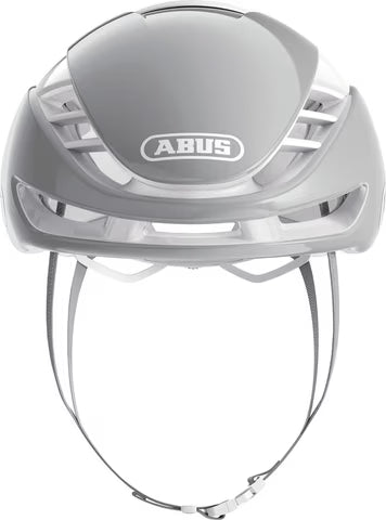 Abus Gamechanger 2.0