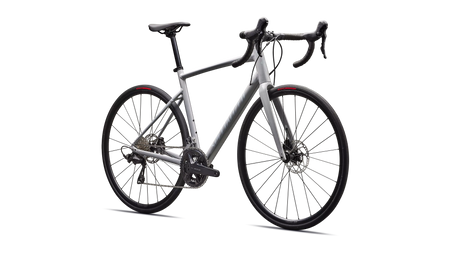 Specialized ALLEZ E5 COMP DLMMET/DOVGRY