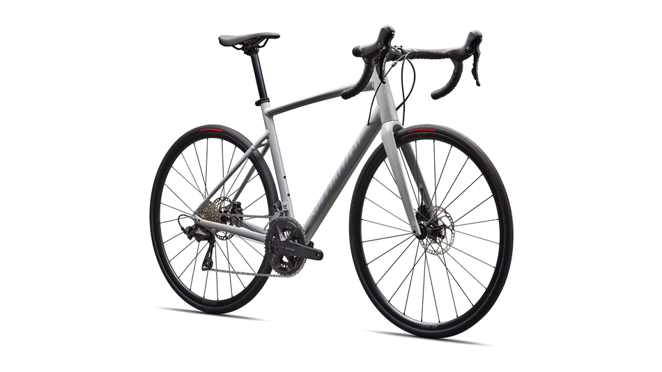 Specialized ALLEZ E5 COMP DLMMET/DOVGRY