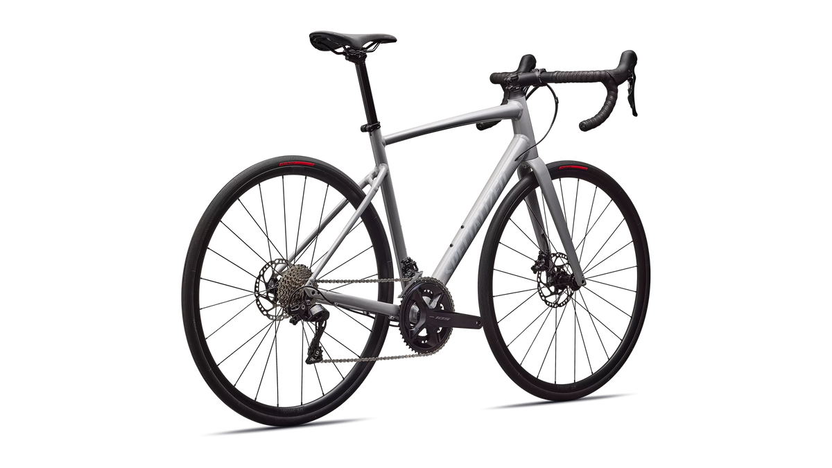 Specialized ALLEZ E5 COMP DLMMET/DOVGRY