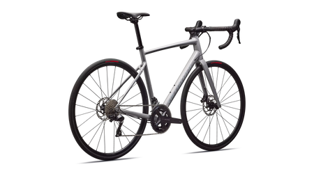 Specialized ALLEZ E5 COMP DLMMET/DOVGRY