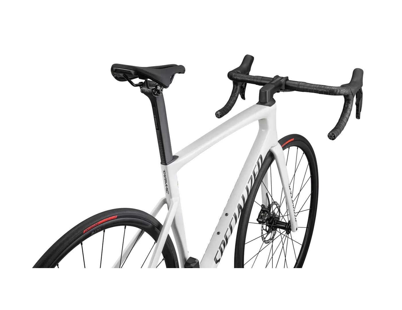 SPECIALIZED TARMAC SL7 COMP KH 56