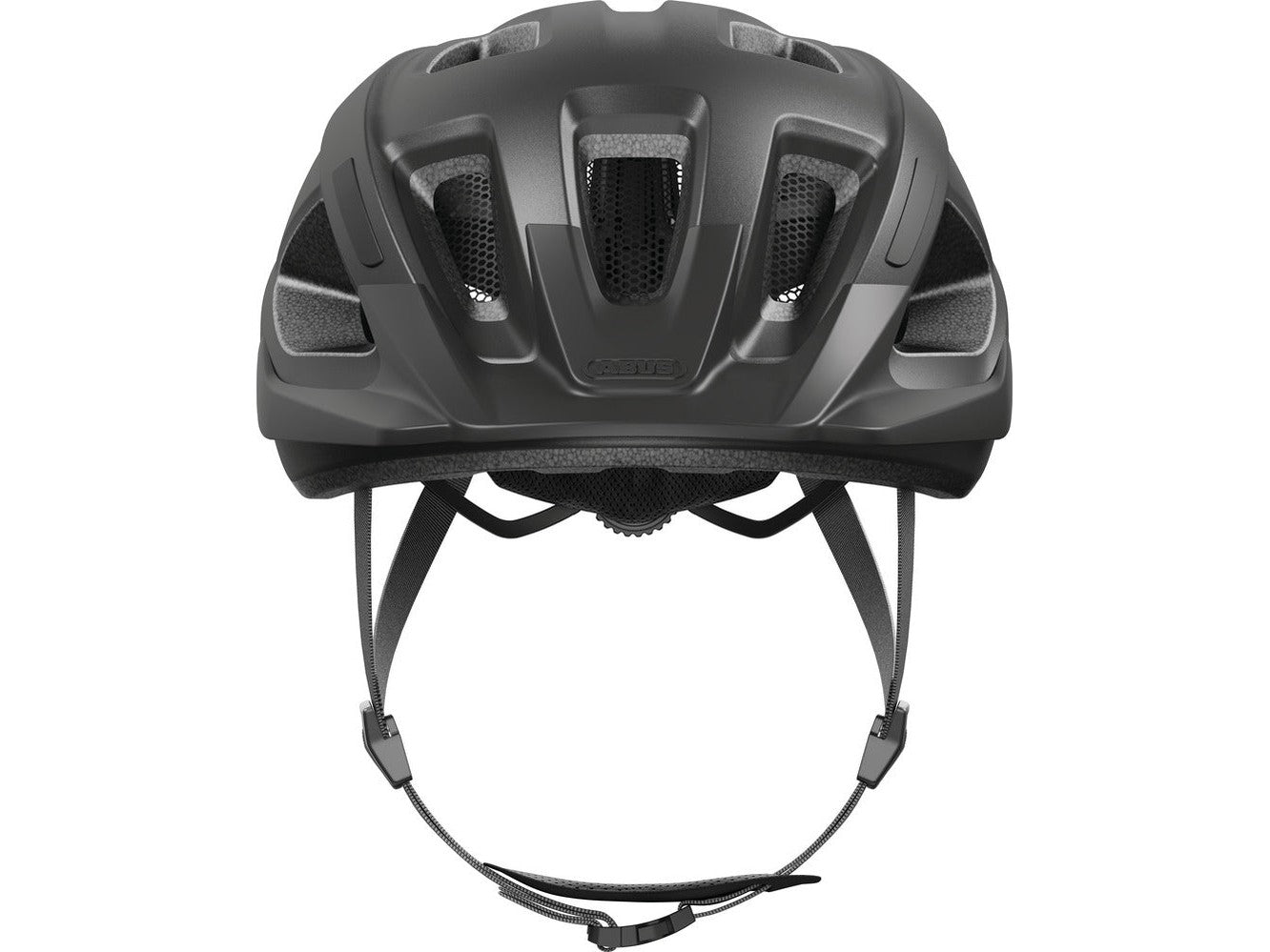 ABUS Aduo 3.0 LED